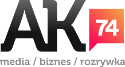 blog_logo_AK74_final_web