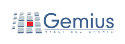 logo_podstawowe_gemius_web