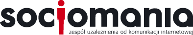 Logo3_cmyk_web