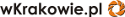 logo_wKrakowie.pl_duże_bez_tła_web