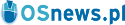 osnews-logo-v2_web